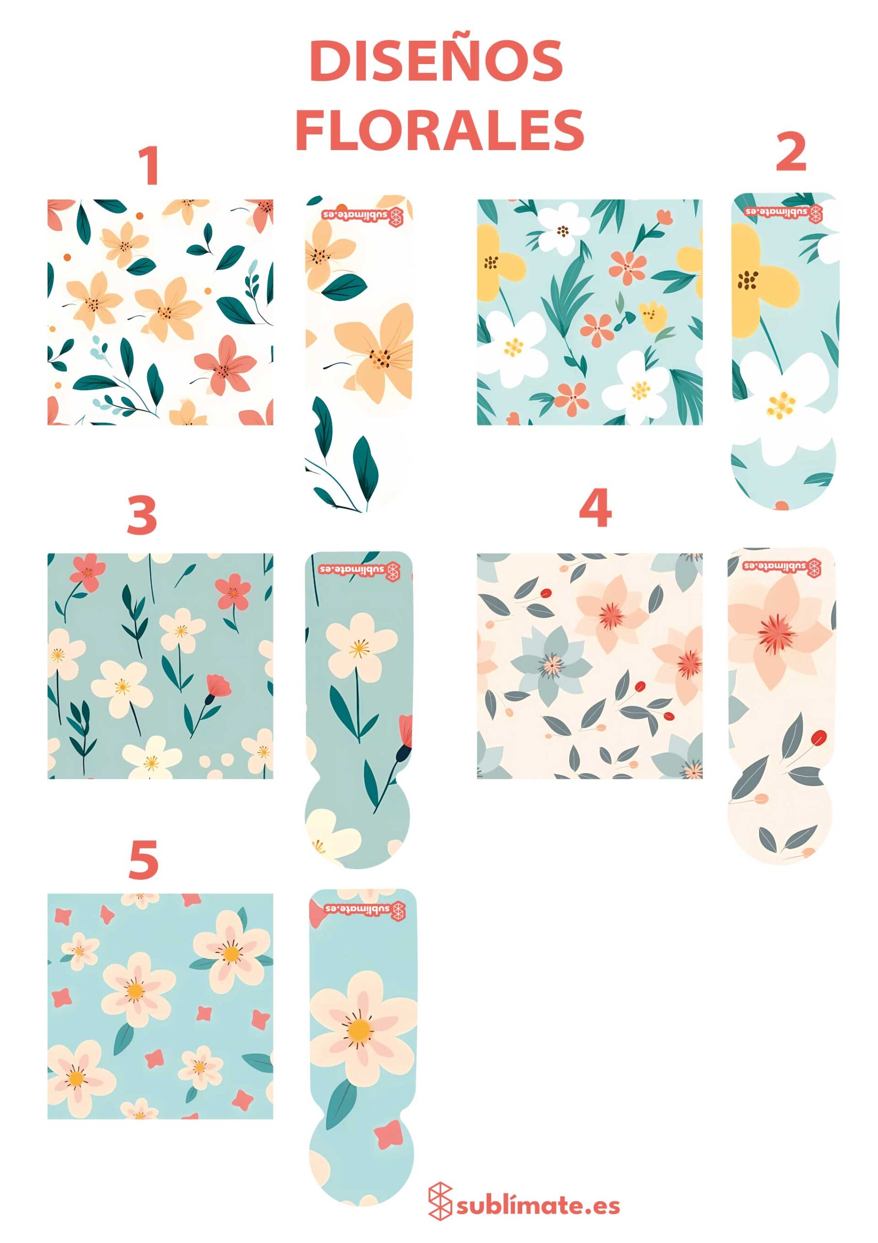 Llavero para carrito de compras