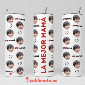 botella-personalizada-la-mejor-mama