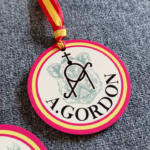 Marca Reses Personalizados para cazadores y monterías 3