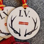 Marca Reses Personalizados_I.V.