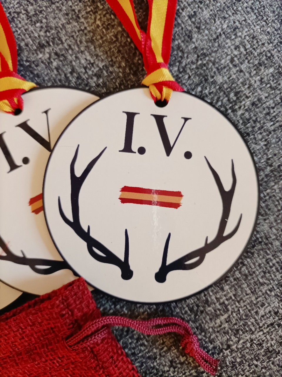 Marca Reses Personalizados_I.V.