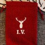 Marca Reses Personalizados_I.V.