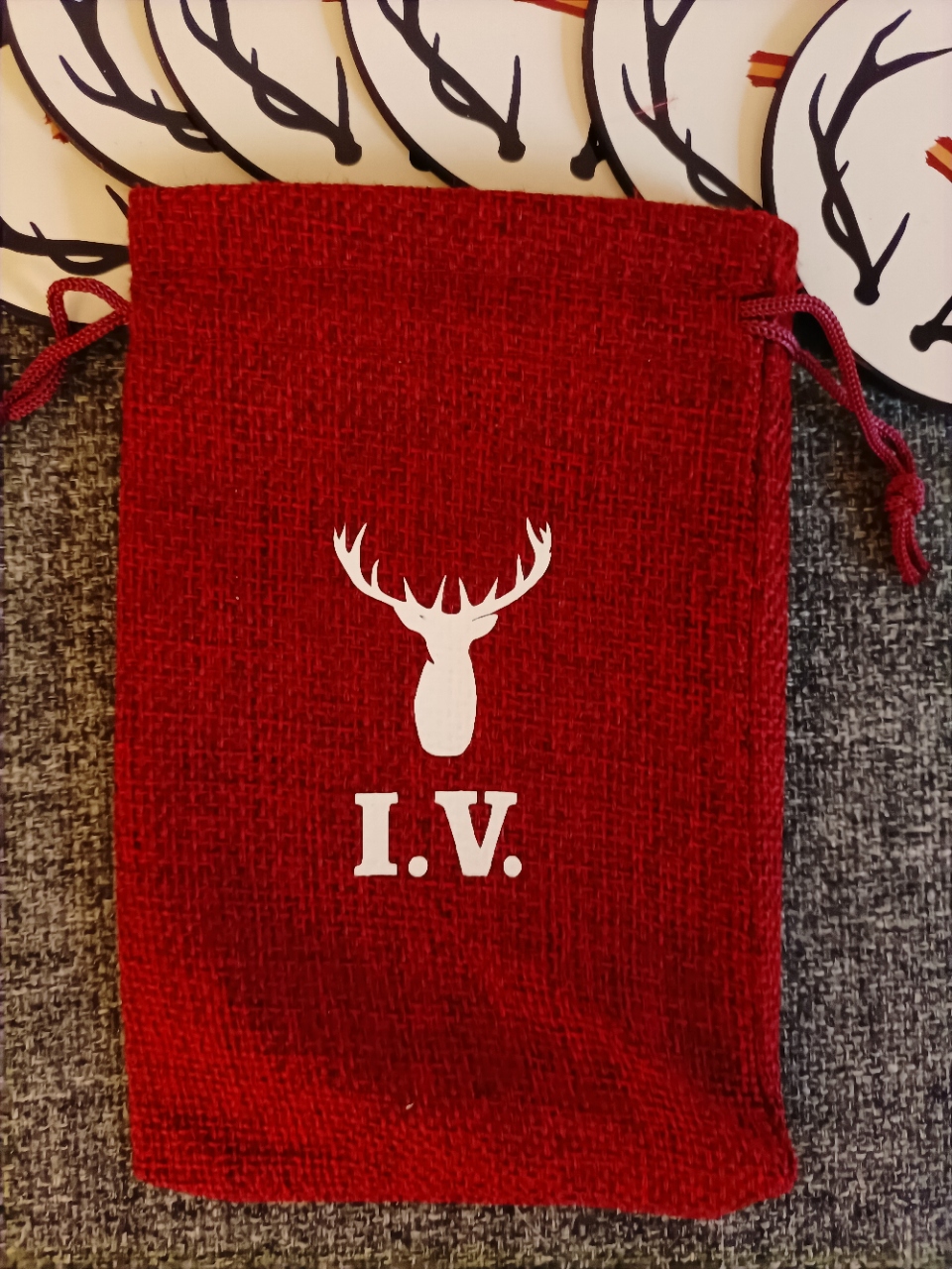 Marca Reses Personalizados_I.V.