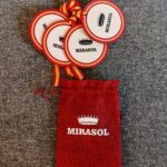 Marca Reses Personalizados_Mirasol
