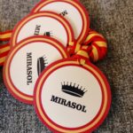 Marca Reses Personalizados_Mirasol