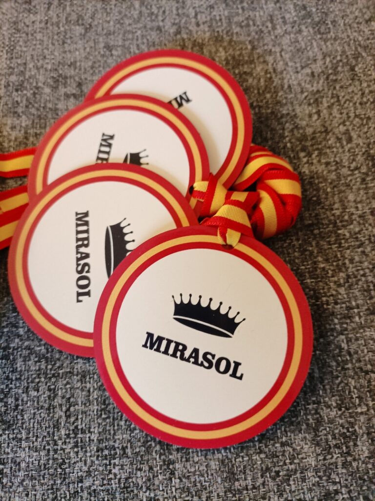 Marca Reses Personalizados_Mirasol