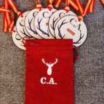 Marca Reses Personalizados_C.A.