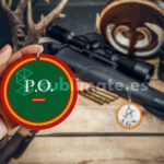 Marca Reses Personalizados_P.O.