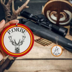 Marca Reses Personalizados_P.O.