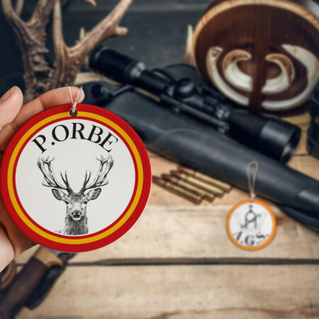 Marca Reses Personalizados_P.O.