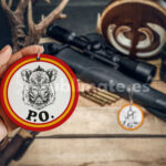 Marca Reses Personalizados_P.O.