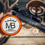 Marca Reses Personalizados_MB_Dehesa de Zarzalejo