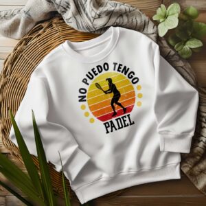 sudaderas-no-puedo-tengo-padel