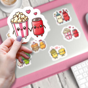 34-cute-couple-kawaii-stickers