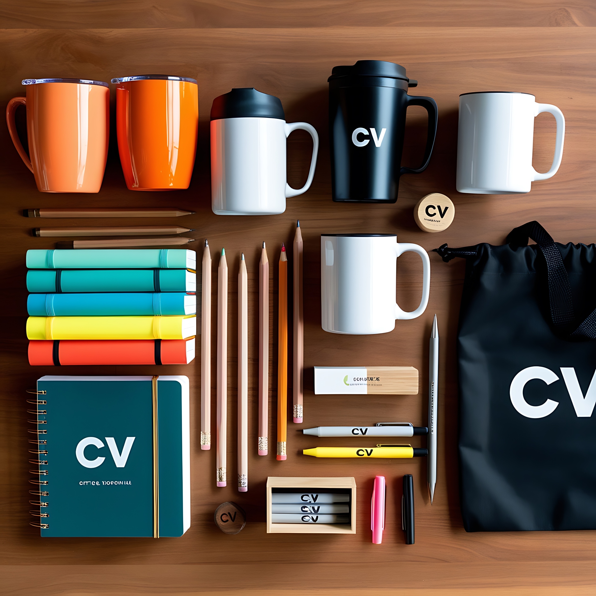 Regalos personalizables con fotos y nombre