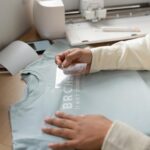 plotter de corte Cricut Explore 4