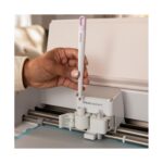 plotter de corte Cricut Explore 4