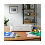 plotter de corte Cricut Explore 4