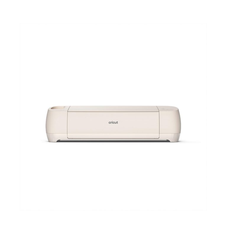 plotter de corte Cricut Explore 4