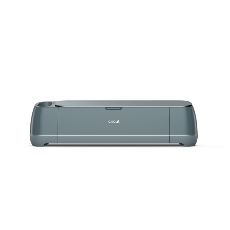 Plotter de Corte Cricut Maker 4