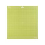 Cricut Mat adhesivo Estándar 12x12 Standardgrip