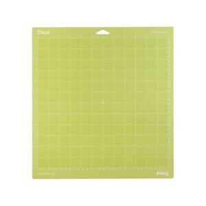 cricut-mat-adhesivo-estandar-12x12-standardgrip
