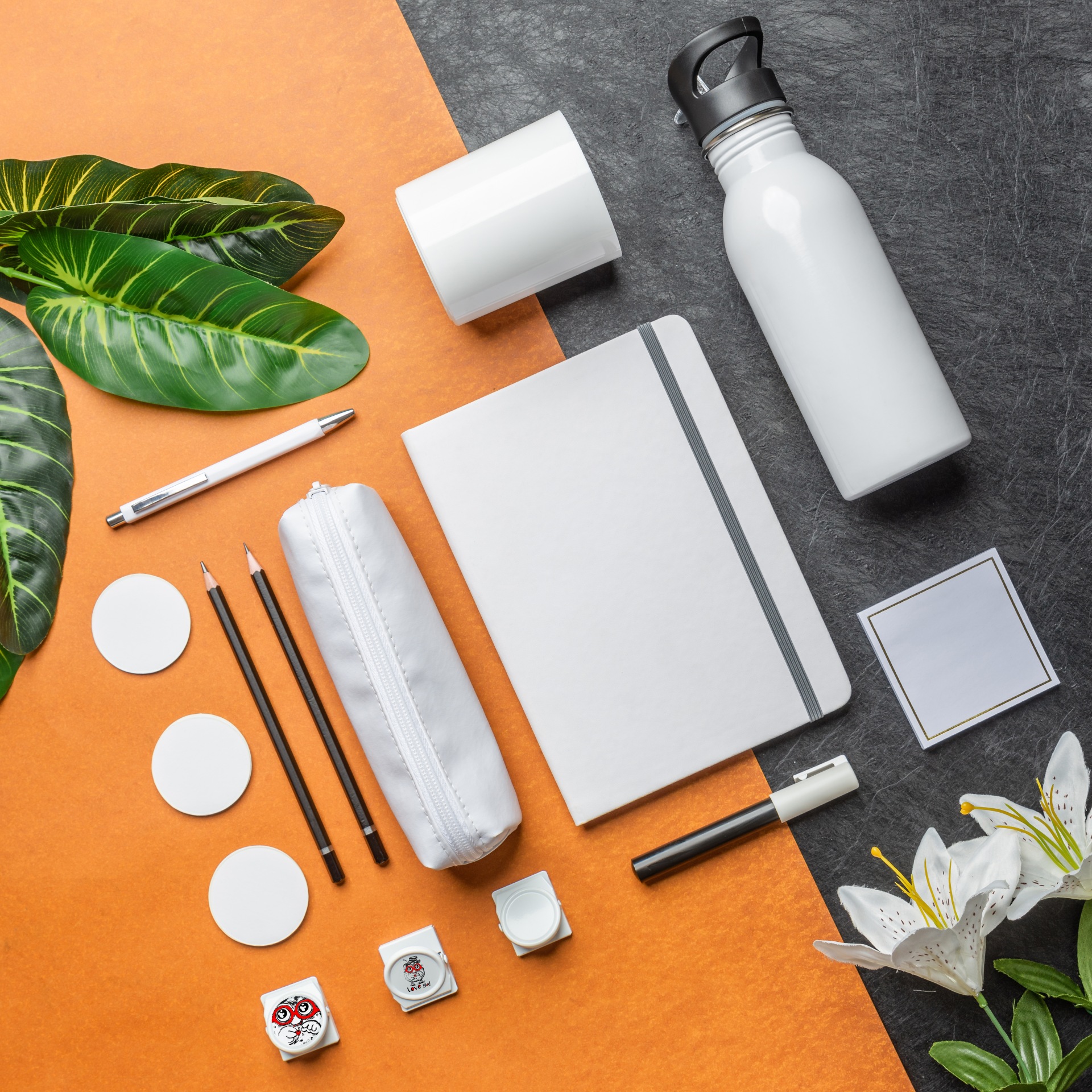 regalos personalizados para empresas_1920px