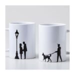 Cricut Mug Press plancha de tazas