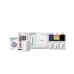 Cricut Mug Press plancha de tazas