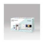 Cricut Mug Press plancha de tazas