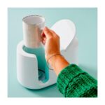Cricut Mug Press plancha de tazas