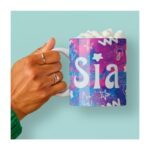 Cricut Mug Press plancha de tazas