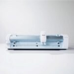 Nuevo Plotter de corte Cricut Venture
