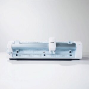 plotter-corte-profesional-gran-formato-cricut-venture