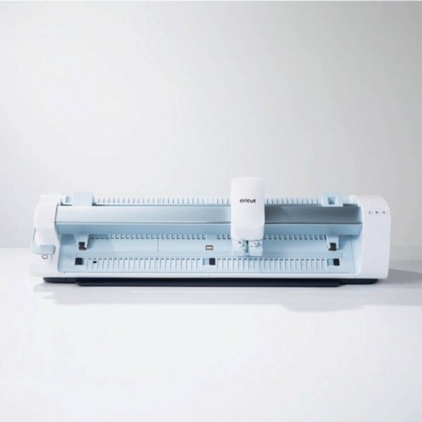 Nuevo Plotter de corte Cricut Venture