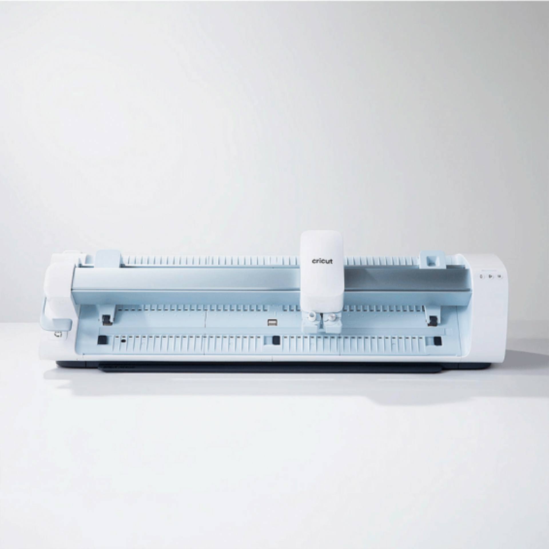 Nuevo Plotter de corte Cricut Venture