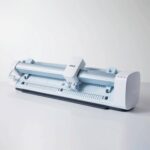 Nuevo Plotter de corte Cricut Venture