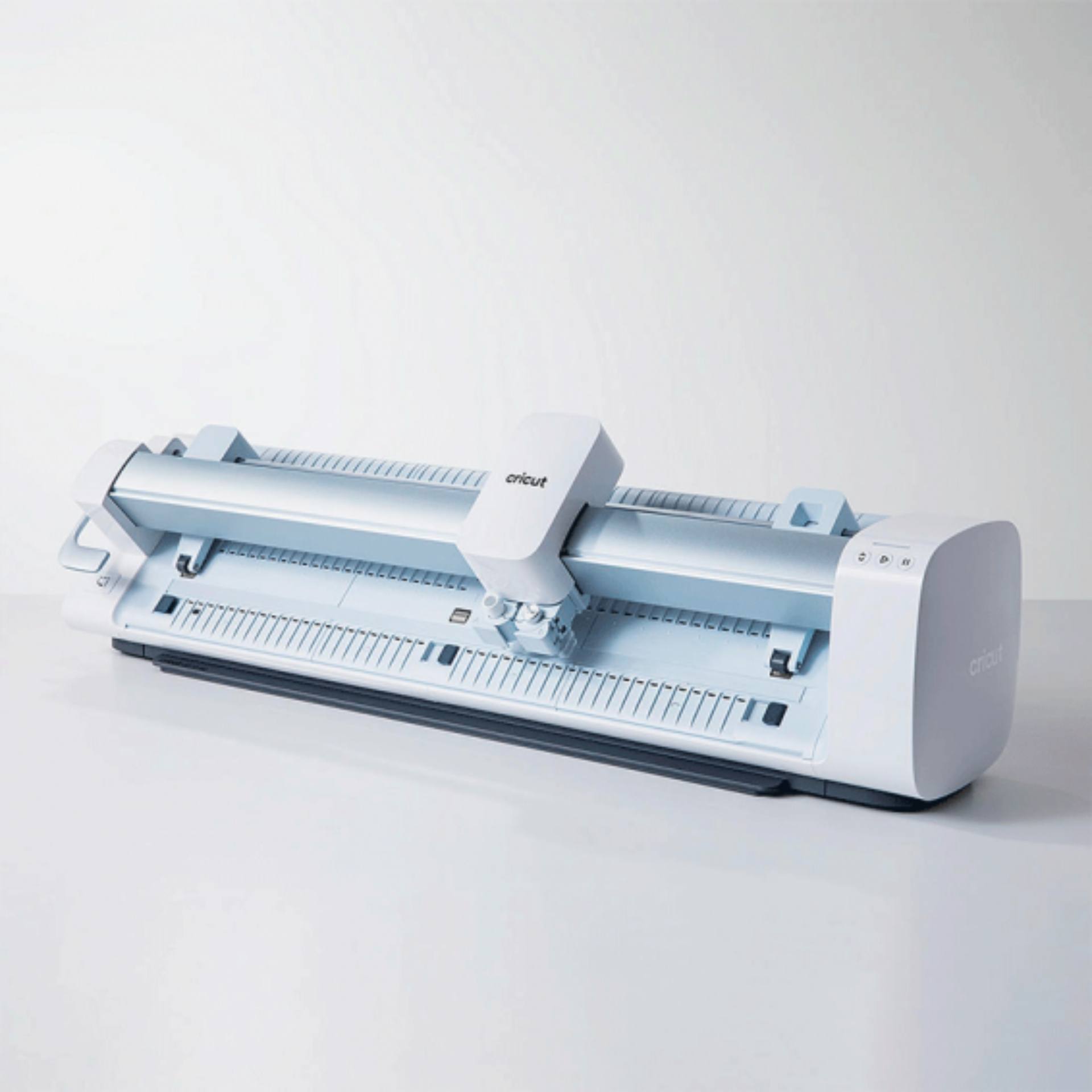 Nuevo Plotter de corte Cricut Venture