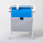 Nuevo Plotter de corte Cricut Venture