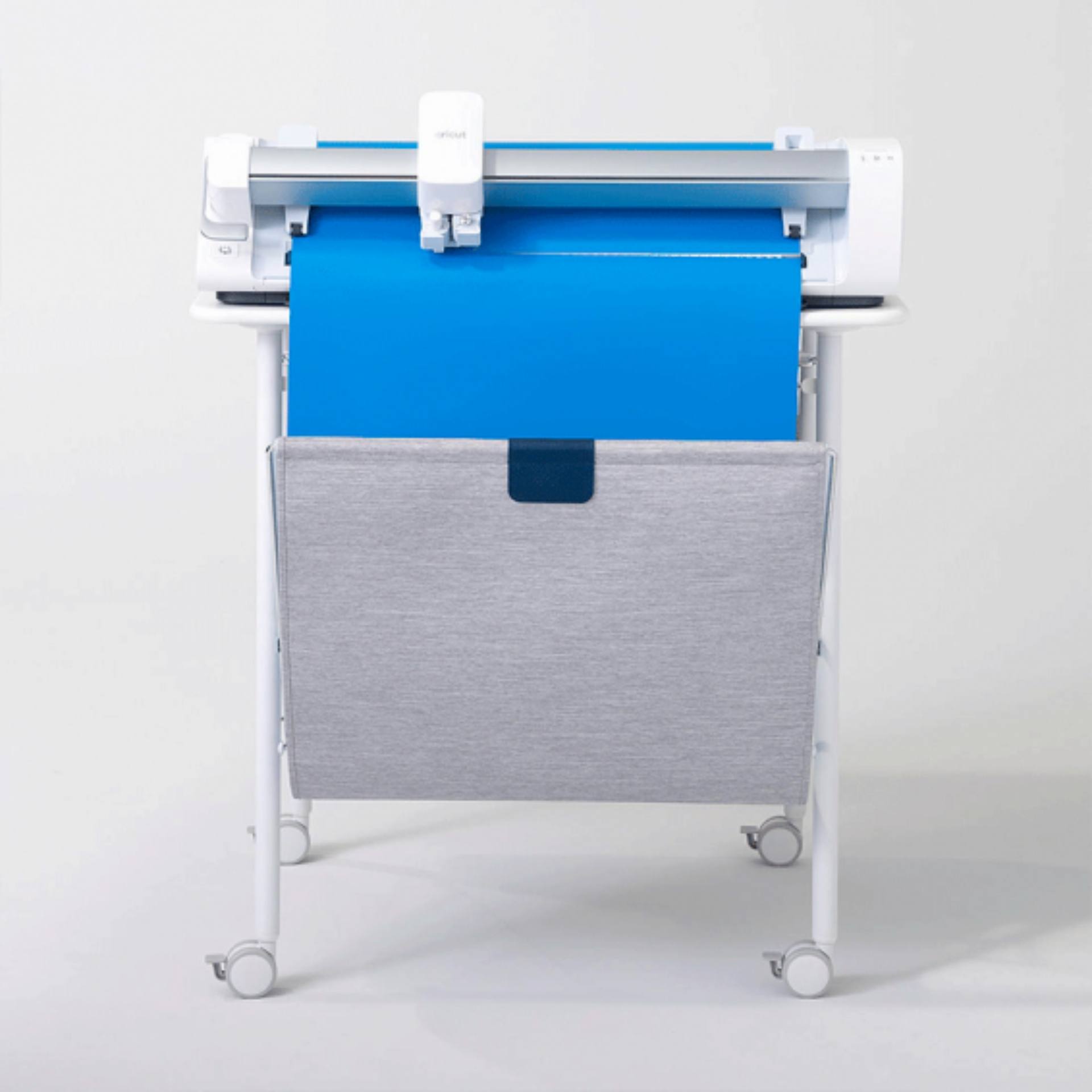 Nuevo Plotter de corte Cricut Venture