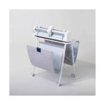 Nuevo Plotter de corte Cricut Venture