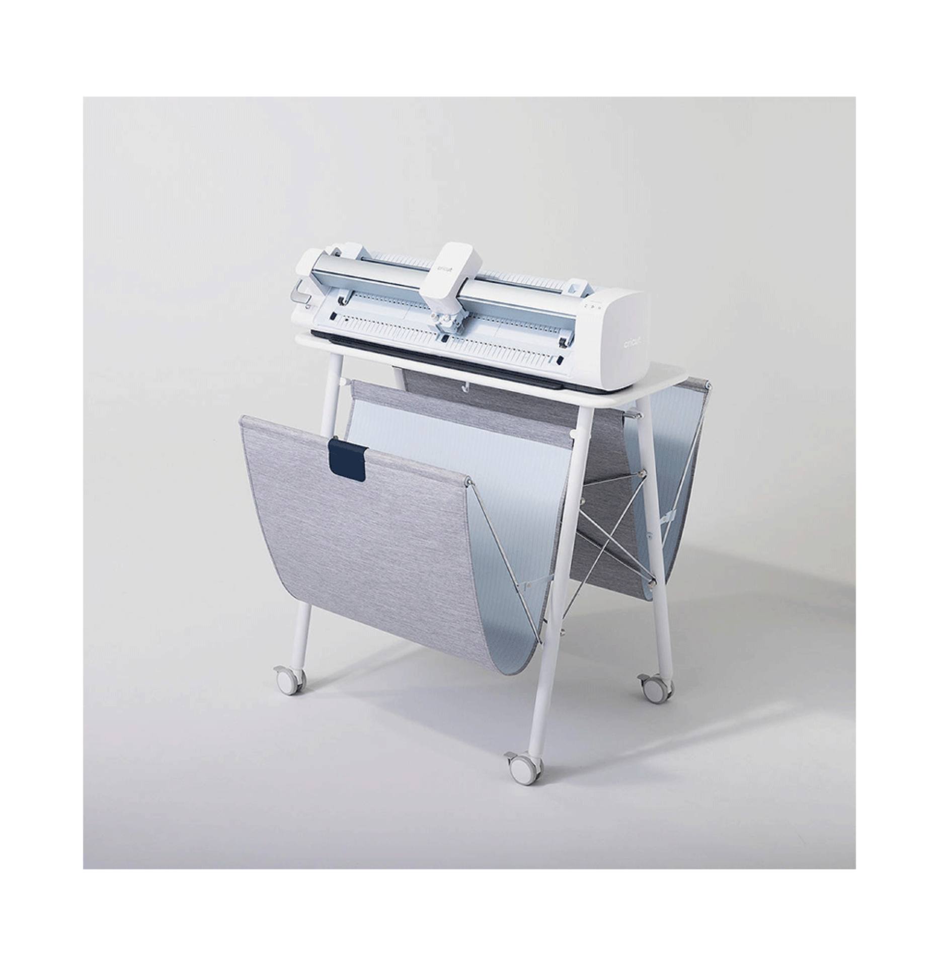 Nuevo Plotter de corte Cricut Venture