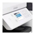 Epson SureColor SC-F100 impresora sublimación