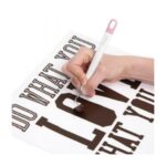 Kit Herramientas Básicas Cricut