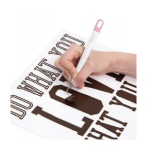 Kit Herramientas Básicas Cricut