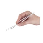 Kit Herramientas Básicas Cricut