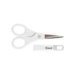 Kit Herramientas Básicas Cricut