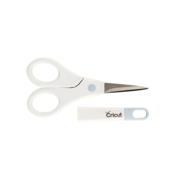 Kit Herramientas Básicas Cricut