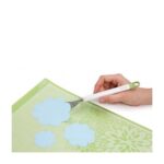 Kit Herramientas Básicas Cricut