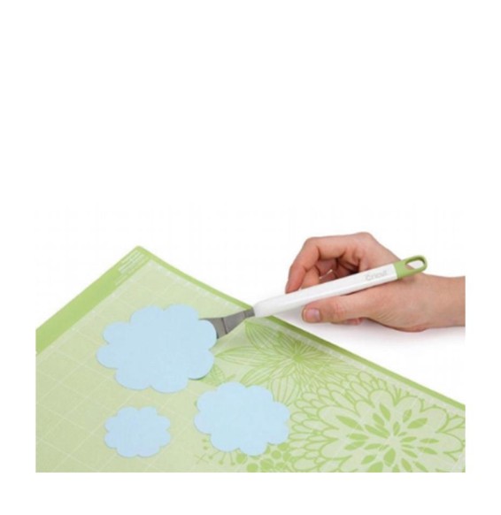 Kit Herramientas Básicas Cricut